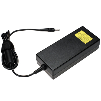 Toshiba Original PA3336U-2ACA AC Adapter 19V 6.3A 120W For Satellite A35 A60 A65 A70 A75 P10 P15 P25 P30 and P